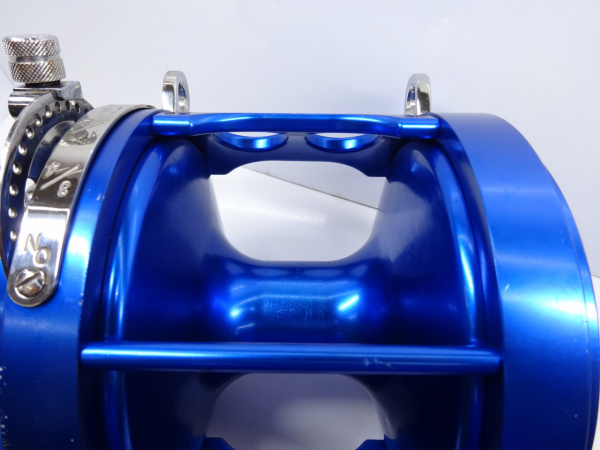 フィンノール(ブルー) フィンノール